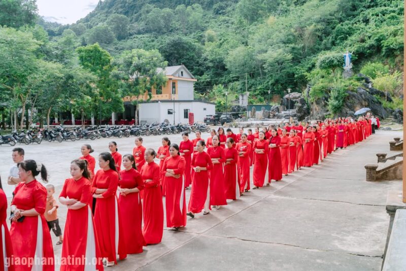 fb-267086443957481_1053722313637141