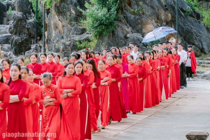 fb-267086443957481_1053722313637141