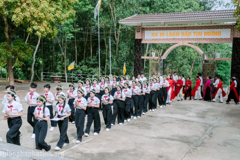 fb-267086443957481_1053722313637141