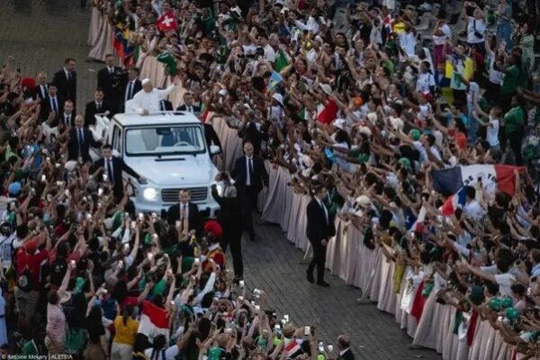 fb-267086443957481_1053711256971580