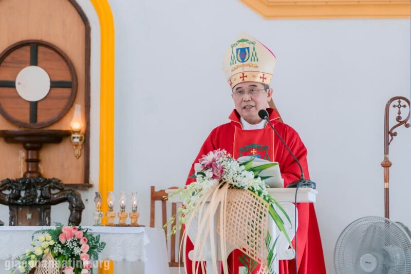 fb-267086443957481_1053555310320508