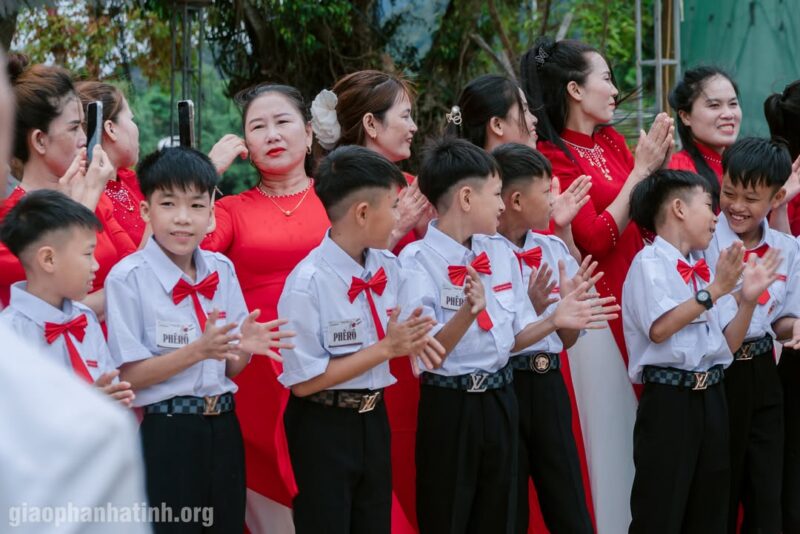 fb-267086443957481_1053555310320508