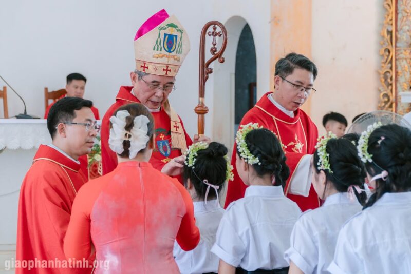 fb-267086443957481_1053555310320508