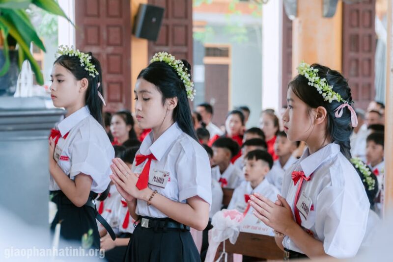 fb-267086443957481_1053555310320508