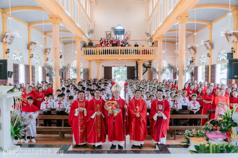 fb-267086443957481_1053555310320508