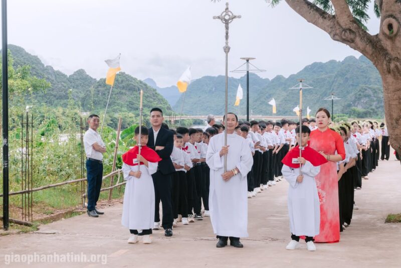 fb-267086443957481_1053555310320508