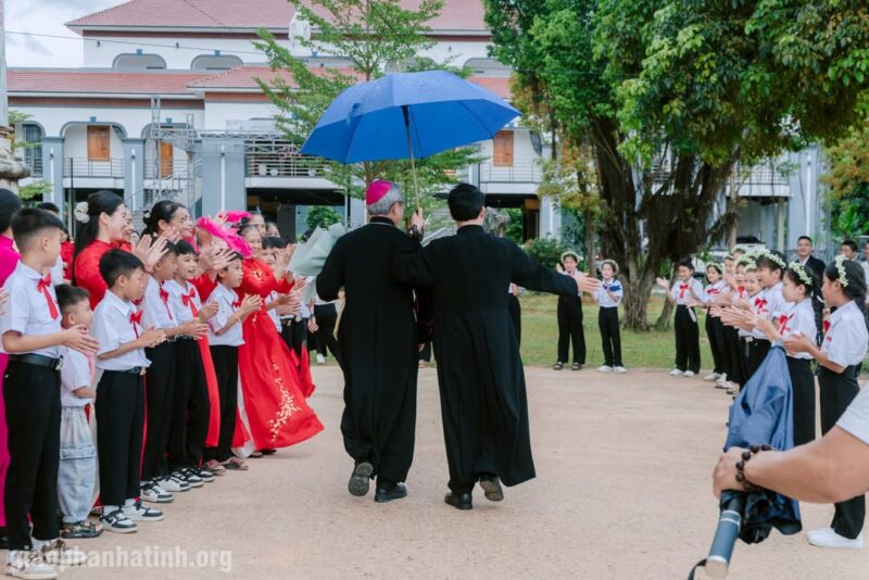 fb-267086443957481_1053555310320508