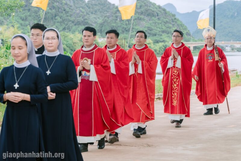 fb-267086443957481_1053555310320508