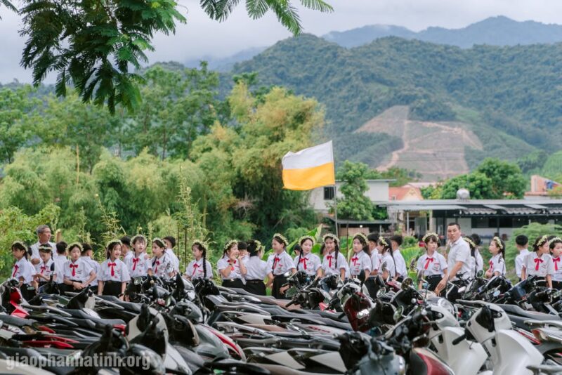 fb-267086443957481_1053555310320508