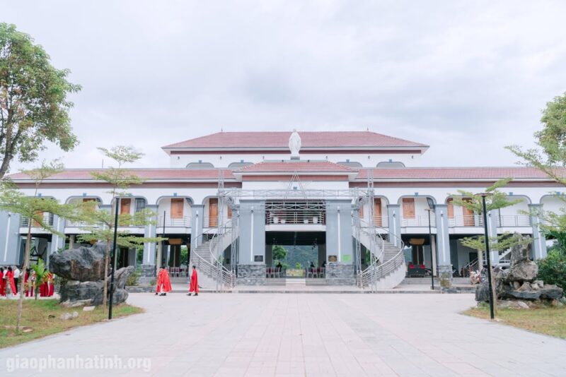 fb-267086443957481_1053555310320508