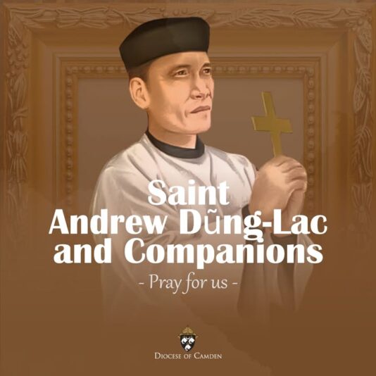 fb-1094082193990443_1302157208620746