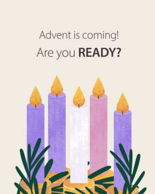 fb-198802963478511_1258986589591419