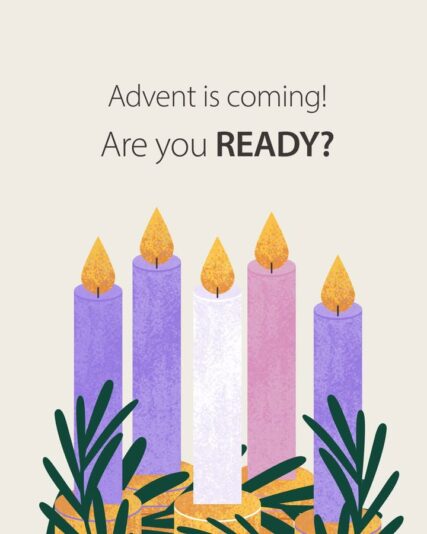 fb-198802963478511_1258986589591419