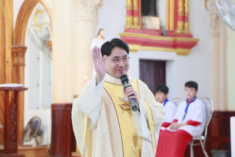 fb-732768673513037_1160408766216006