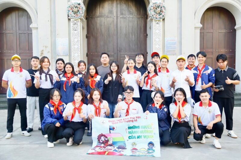 fb-732768673513037_1160408766216006