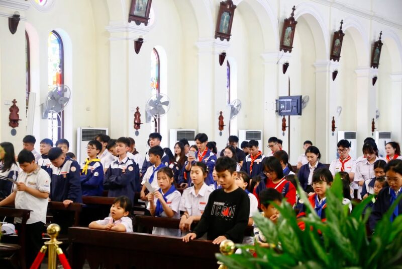 fb-732768673513037_1160408766216006