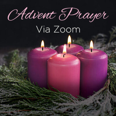 fb-116343758405910_1277583531065885