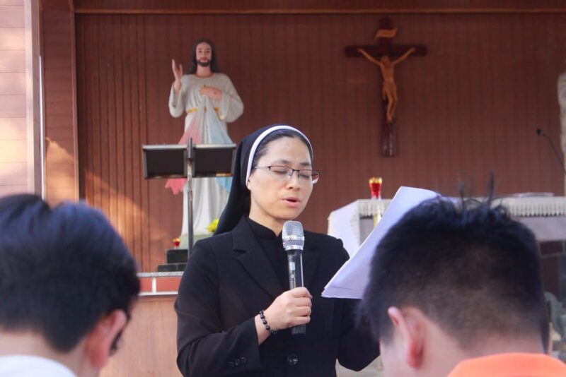 fb-732768673513037_1160395182884031