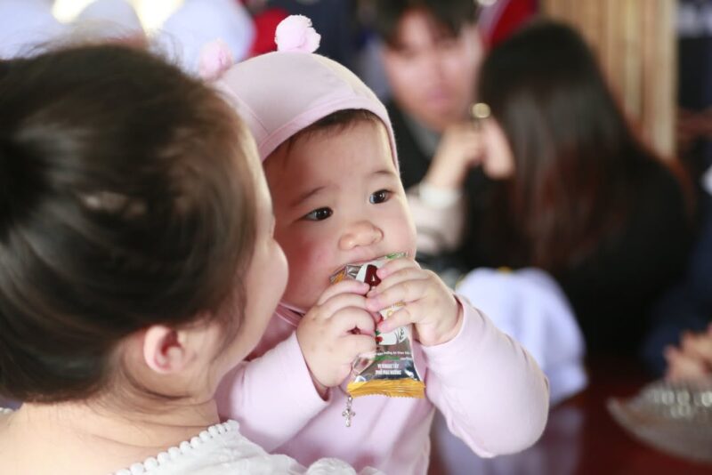 fb-732768673513037_1160408766216006