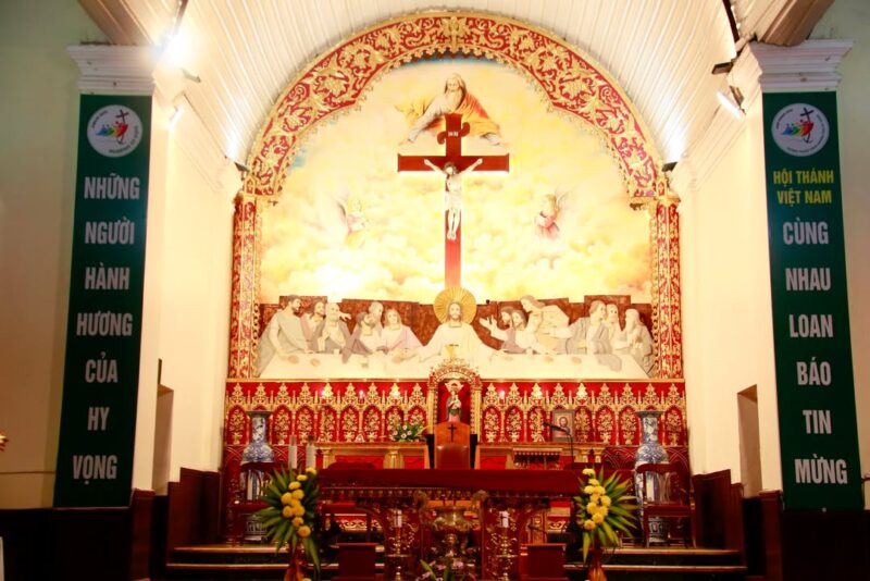 fb-732768673513037_1160408766216006