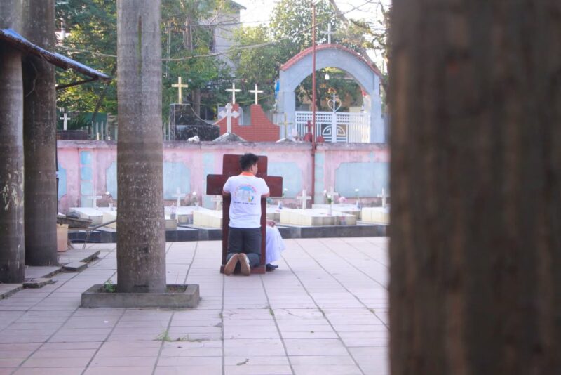 fb-732768673513037_1160395182884031