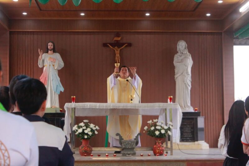 fb-732768673513037_1160395182884031