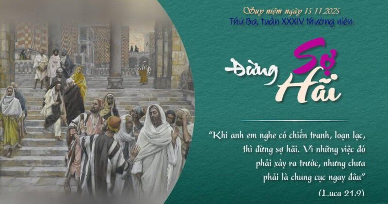 fb-285328895298373_852993017469615