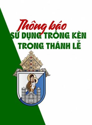 fb-732768673513037_1160386612884888