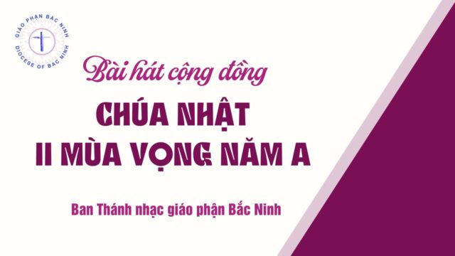 fb-732768673513037_1160224896234393