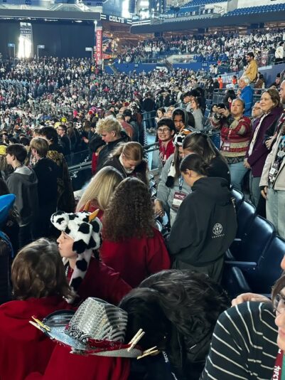 fb-147325878647167_1261776609321606