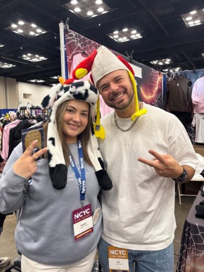 fb-147325878647167_1261770429322224