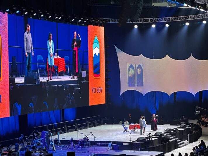 fb-147325878647167_1261776609321606