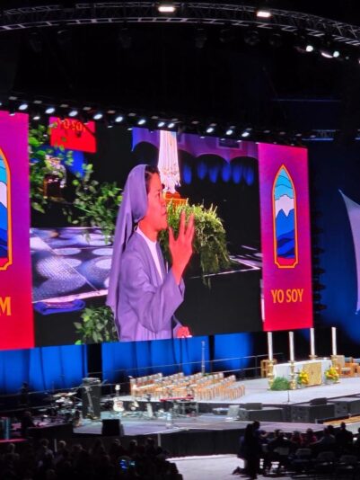 fb-147325878647167_1261770429322224