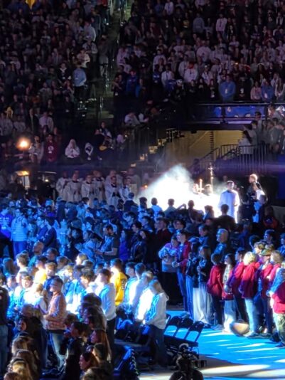 fb-147325878647167_1261770429322224