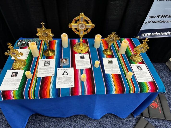 fb-147325878647167_1261776609321606