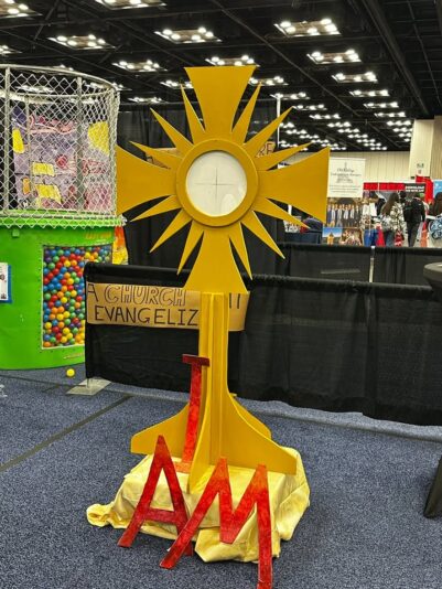 fb-147325878647167_1261776609321606