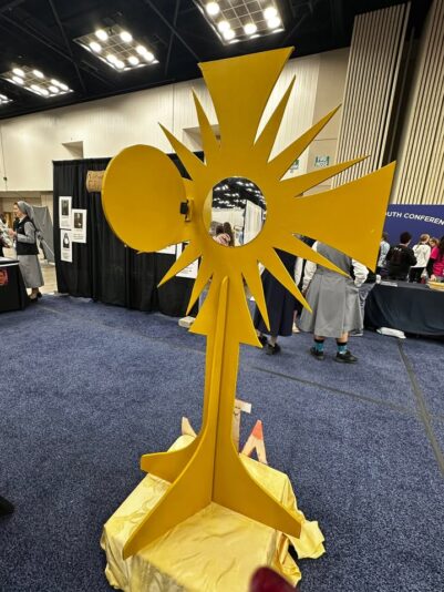 fb-147325878647167_1261776609321606