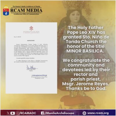 fb-104845338955723_853195247458735