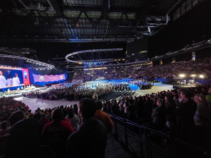 fb-147325878647167_1261770429322224