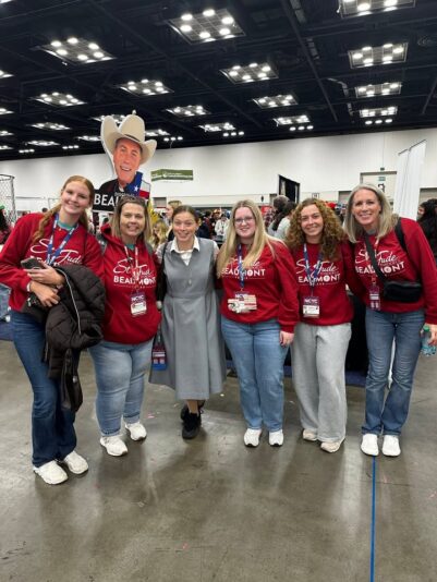 fb-147325878647167_1261776609321606