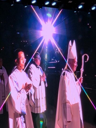 fb-147325878647167_1261770429322224