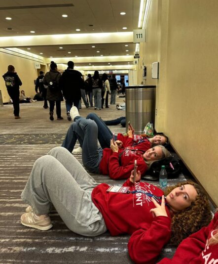 fb-147325878647167_1261776609321606