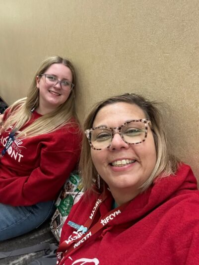 fb-147325878647167_1261776609321606