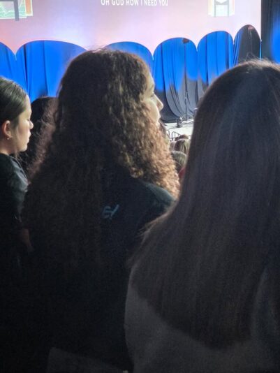 fb-147325878647167_1261770429322224