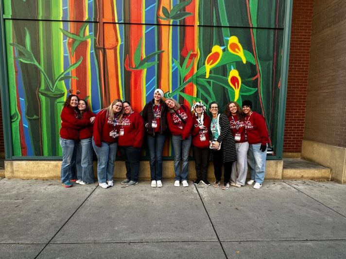 fb-147325878647167_1261776609321606