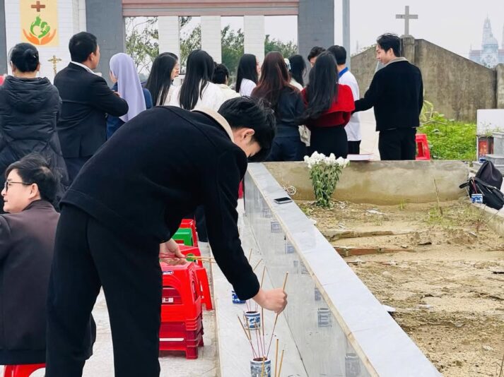 fb-267086443957481_1149227610753277