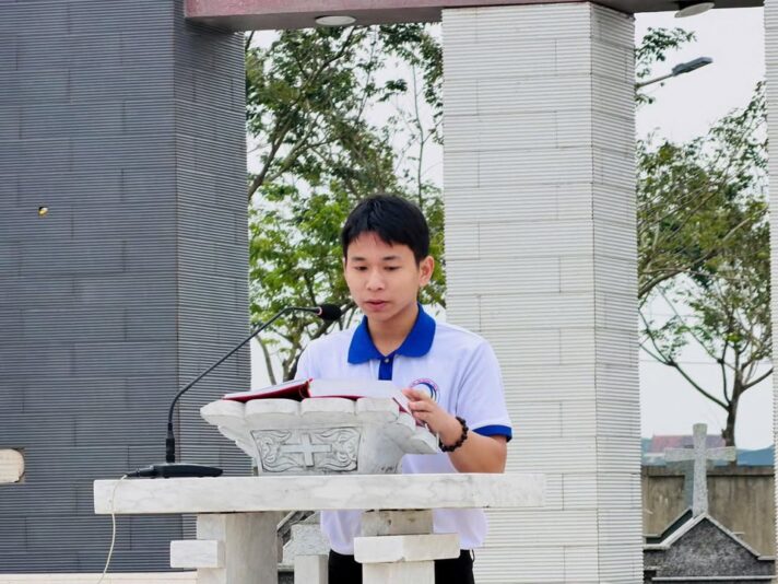 fb-267086443957481_1149227610753277