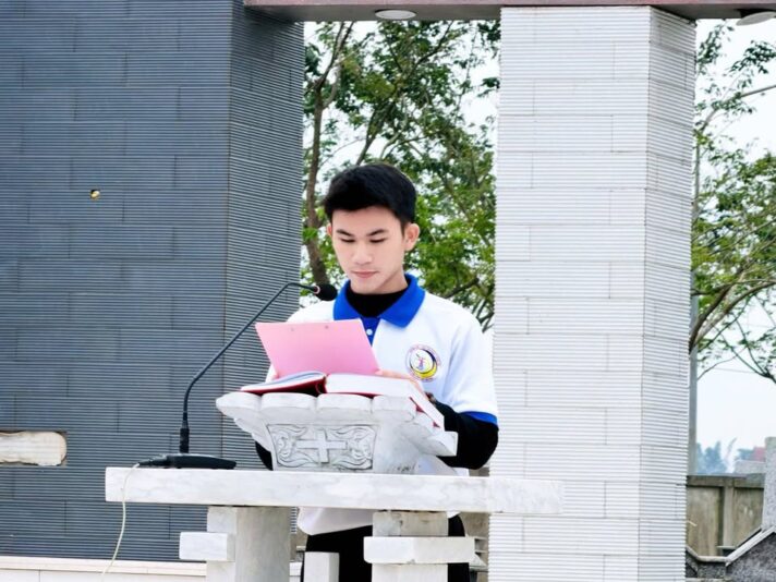 fb-267086443957481_1149227610753277