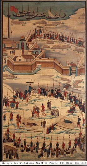 fb-267086443957481_1149245977418107