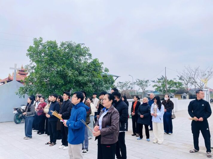 fb-267086443957481_1149227610753277